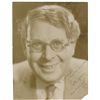 Image 1 : S. Z. Sakall