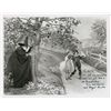 Image 1 : Wizard of Oz: Margaret Hamilton