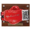 Image 1 : Muhammad Ali