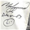 Image 2 : Muhammad Ali