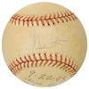 Image 1 : Nolan Ryan