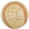 Image 2 : Nolan Ryan