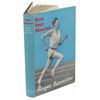 Image 2 : Roger Bannister