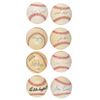 Image 1 : Boston Red Sox