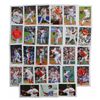 Image 1 : Boston Red Sox