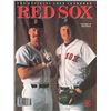 Image 1 : Boston Red Sox