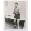 Image 1 : Jack Dempsey