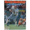 Image 1 : Football