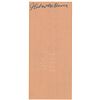 Image 2 : Lefty Grove