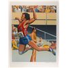 Image 2 : Bruce Jenner
