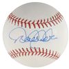 Image 1 : Derek Jeter