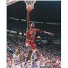 Image 1 : Michael Jordan