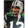 Image 1 : Joe Namath