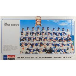 NY Mets