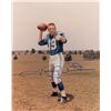 Image 2 : Johnny Unitas