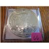 Image 1 : 1996 American Silver Eagle - UNC - Key Date