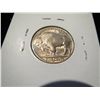 Image 2 : 1938D Buffalo Nickel - UNC