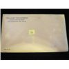 Image 1 : 1964 US Silver Mint Set "Proof"