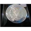 Image 2 : 1882S Morgan Silver Dollar - UNC