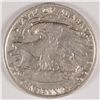 Image 2 : 1921 ALABAMA COMMEN HALF DOLLAR VF