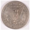 Image 2 : 1893 MORGAN DOLLAR VF-35