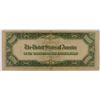 Image 2 : 1934 $1000 FR#2211F* FEDERAL RESERVE NOTE, ONLY 4 KNOWN!