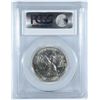 Image 4 : 1942 PROOF WALKING LIBERTY HALF DOLLAR PCGS PR63