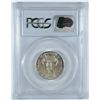 Image 4 : 1942 PROOF WASHINGTON QUARTER PCGS PR65