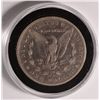 Image 2 : 1902-S MORGAN DOLLAR FINE