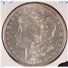 Image 1 : 1903 MORGAN DOLLAR MS-62
