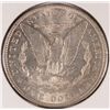 Image 2 : 1903 MORGAN DOLLAR MS-62