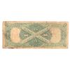 Image 2 : 1917 $1 US NOTE