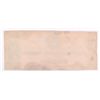 Image 2 : 1864 $2 CONFEDERATE STATES OF AMERICA (T-70)