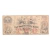 Image 1 : 1864 $2 COMMERCIAL BANK (GLENN FALLS, NY)