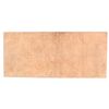 Image 2 : 1861 $5 CONFEDERATE STATES OF AMERICA