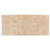 Image 2 : 1861 $10 CONFEDERATE STATES OF AMERICA (T-23)