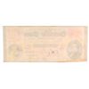Image 2 : 1861 $10 CONFEDERATE STATES OF AMERICA (T-24)