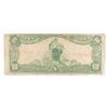 Image 2 : 1902 $10 NATIONAL DOLGEVILLE, NY #6447