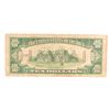 Image 2 : 1934 $10 FEDERAL RESERVE NOTE (HAWAII)
