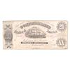 Image 1 : 1861 $20 CONFEDERATE STATE OF AMERICA (T-9)