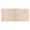 Image 2 : 1861 $20 CONFEDERATE STATE OF AMERICA (T-9)