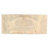 Image 2 : 1861 $50 CONFEDERATE STATES OF AMERICA (T-6)