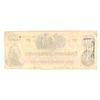Image 2 : 1862 $100 CONFEDERATE STATES OF AMERICA (T-41)