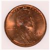 Image 2 : 1937 LINCOLN CENT, NGC MS-67 RED! OLD HOLDER! RARE!