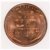 Image 3 : 1937 LINCOLN CENT, NGC MS-67 RED! OLD HOLDER! RARE!