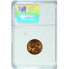 Image 4 : 1946-D LINCOLN CENT, NGC MS-67 RED!  RARE!!