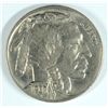 Image 1 : 1937 BUFFALO NICKEL, MS-62