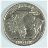 Image 2 : 1937 BUFFALO NICKEL, MS-62