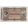 Image 2 : ( 10 ) PCS UNCIRCULATED 1883 URUGUAY 10 PESOS NOTES, RARE!!