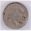 Image 2 : 1913-S TYPE-2 BUFFALO NICKEL, SEGS VG-10   KEY!